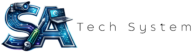 SA Tech System